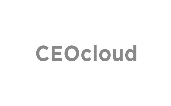 CEOのマッチングサービスCEOcloud