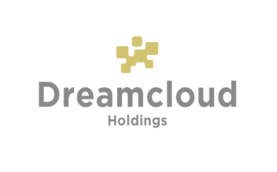 人材採用支援ならDreamcloud Holdings（ドリームクラウドホールディングス）